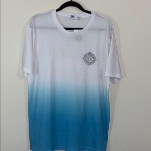 TOPMAN XL Men’s T-Shirt